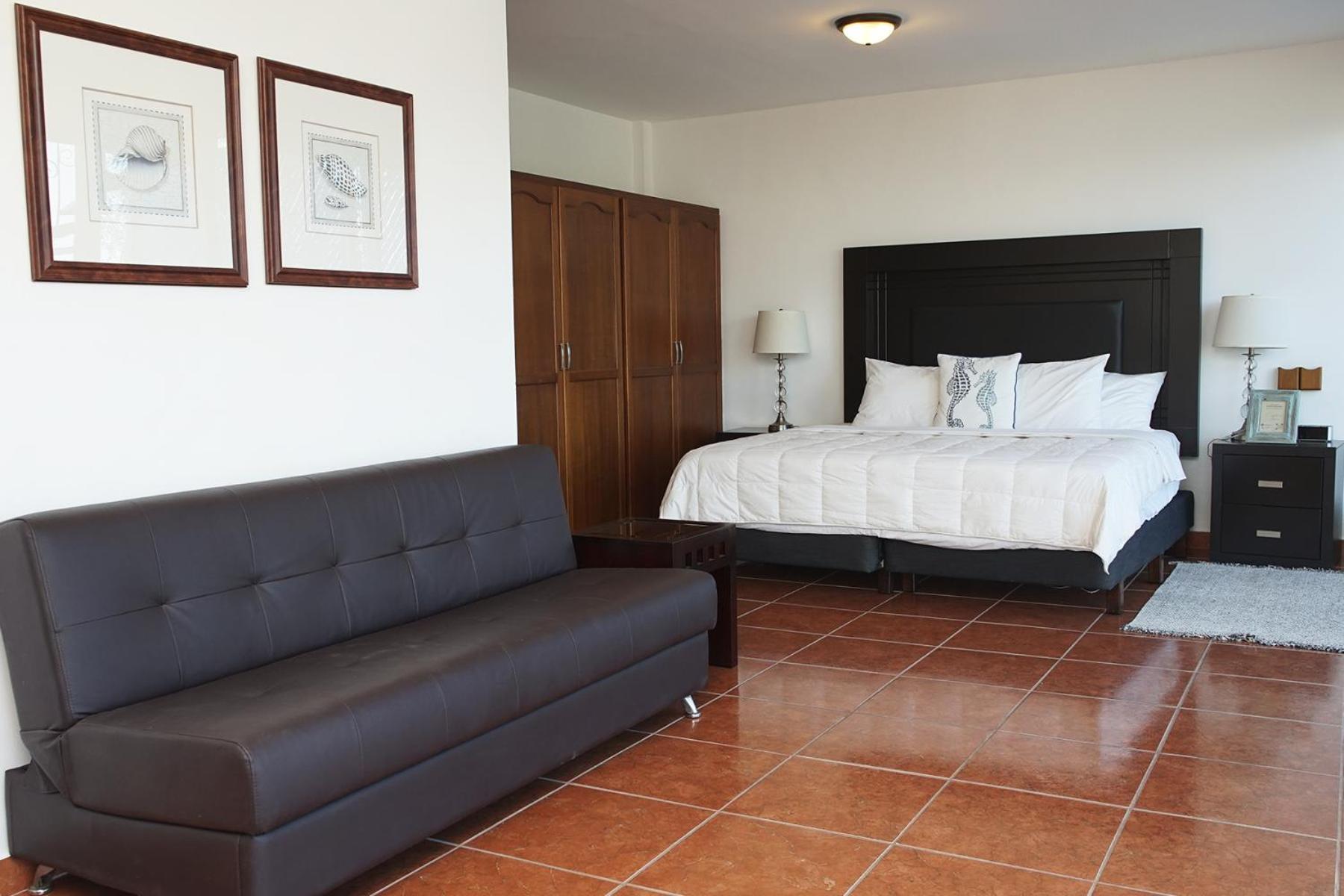 Casa De La Aduana Hotel Boutique Topolobampo Buitenkant foto